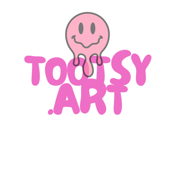 Tootsy.art